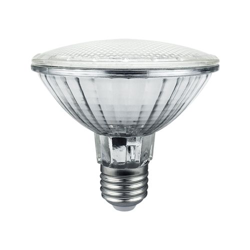 AMPOLLETA PAR30 LED STUDIO 8W LUZ CÁLIDA DIMEABLE