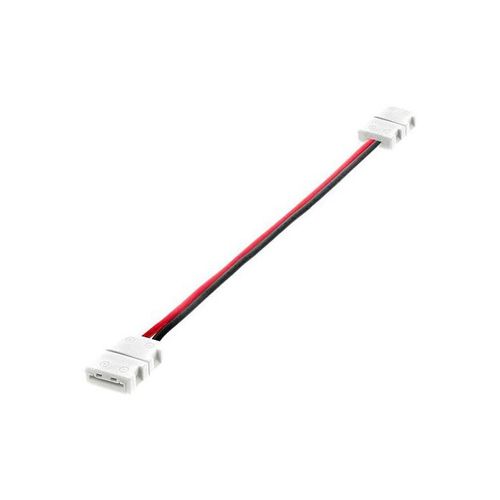CONECTOR LED STUDIO PARA CINTA LED 12V