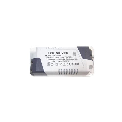 DRIVER LED STUDIO 22W (PARA PANEL C179)