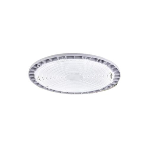 CAMPANA PHILIPS INDUSTRIAL SMARTBRIGHT 100W LUZ FRÍA