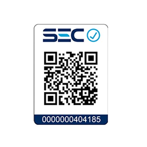 AMPOLLETA PAR30 LED STUDIO 8W LUZ CÁLIDA DIMEABLE