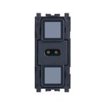 N10900164-1-