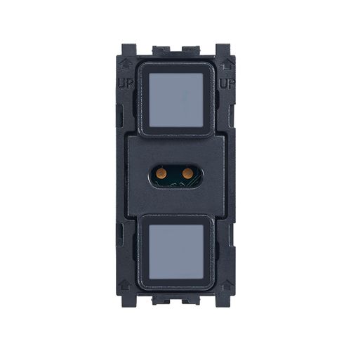 VARIADOR UNIVERSAL MASTER VIMAR EIKÓN TÁCTIL