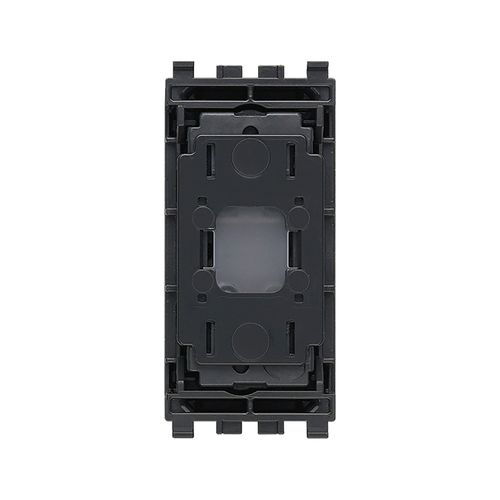 MECANISMO CONMUTADOR VIMAR 1P AXIAL FLAT EIKÓN EXÉ 10AX