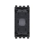 N10900169-1-