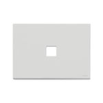 N10900170-1-