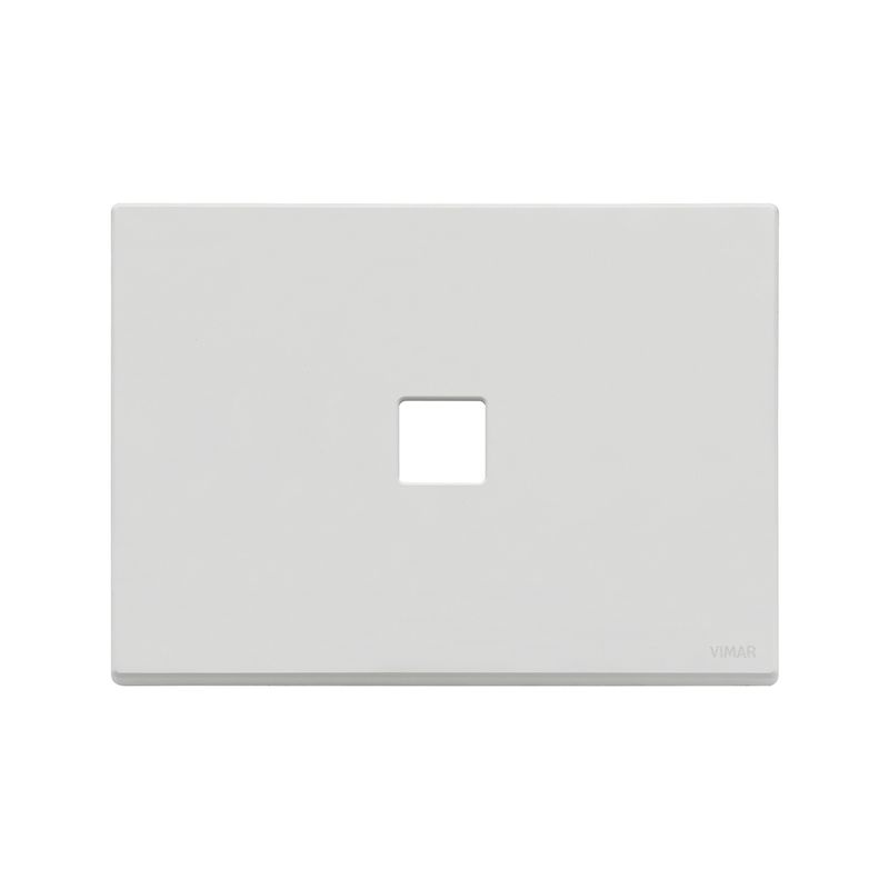 N10900170-1-