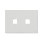 N10900171-1-