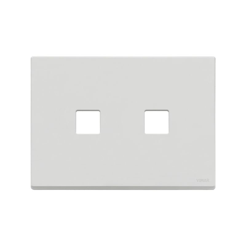 N10900171-1-