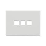 N10900172-1-