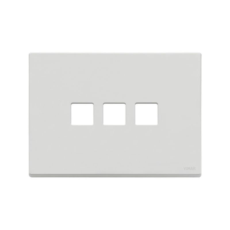 N10900172-1-