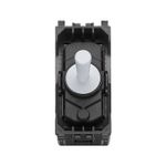 N10900173-1-