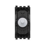 N10900175-1-