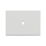 N10900176-1-