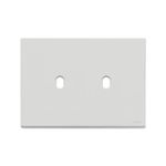 N10900177-1-