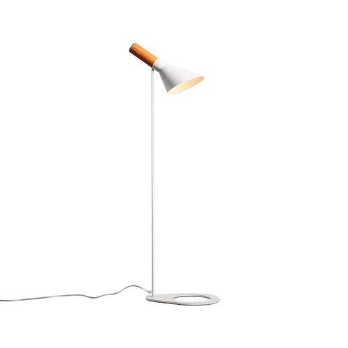 LÁMPARA DE PIE LED STUDIO LOUISE 9W