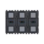 N10900189-1-
