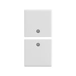 N10900190-1-