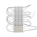 N10400624-2-