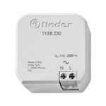 B25100042-1-