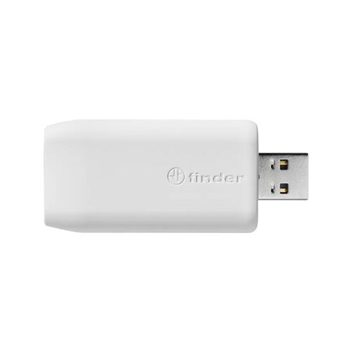 AMPLIFICADOR DE ALCANCE FINDER YESLY ENTRADA USB