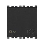N10900001-1-