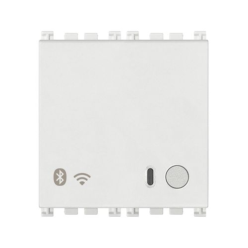 CONTROLADOR VIMAR ARKÉ GATEWAY 2 MÓDULOS