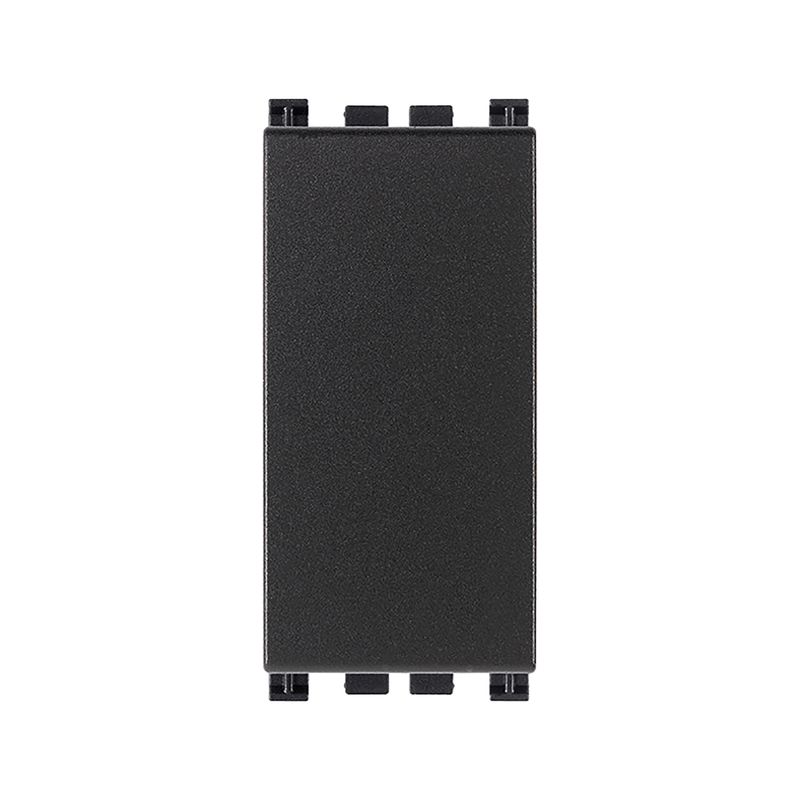 N10900005-1-