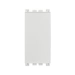 N10900006-1-