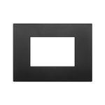 N10900009-1-
