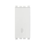 N10900027-1-