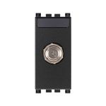 N10900032-1-