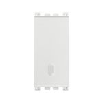 N10900033-1-