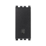 N10900043-1-