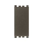 N10900052-1-