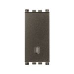 N10900053-1-