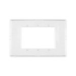 N10900069-1-