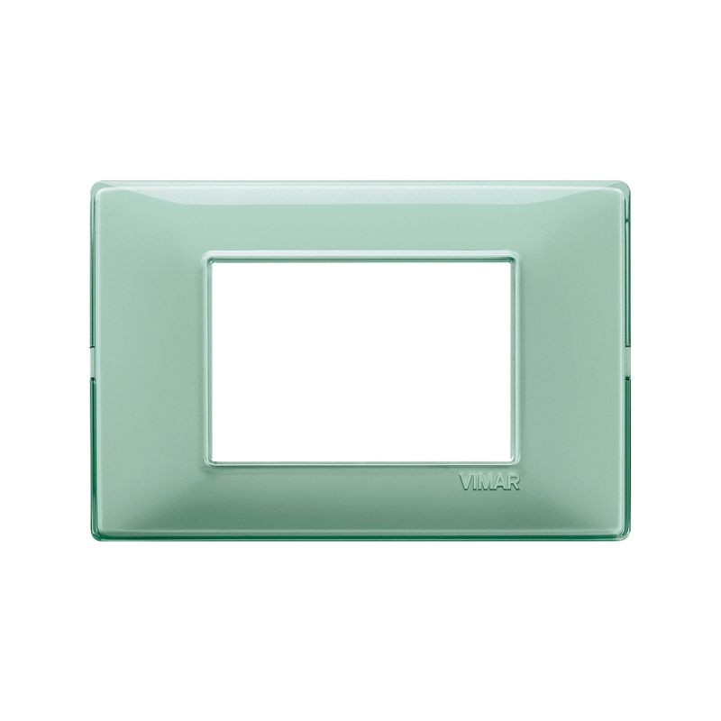 N10900071-1-
