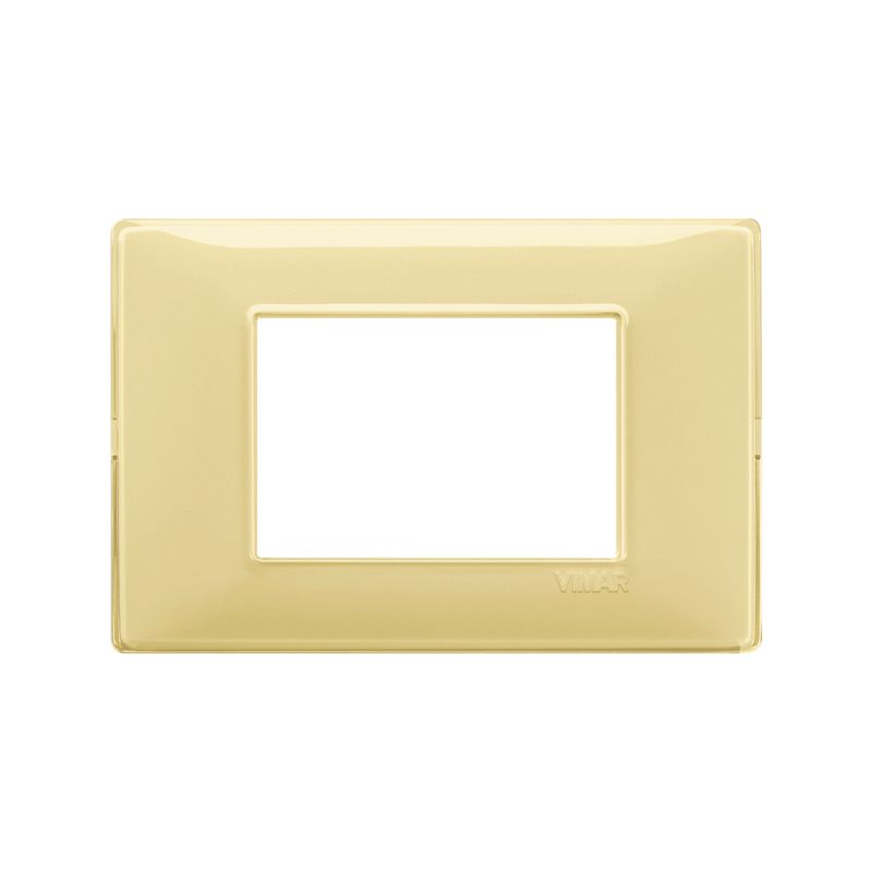 N10900073-1-