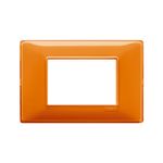 N10900075-1-