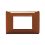 N10900076-1-