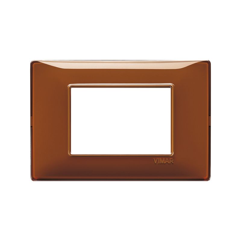 N10900076-1-