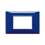 N10900077-1-