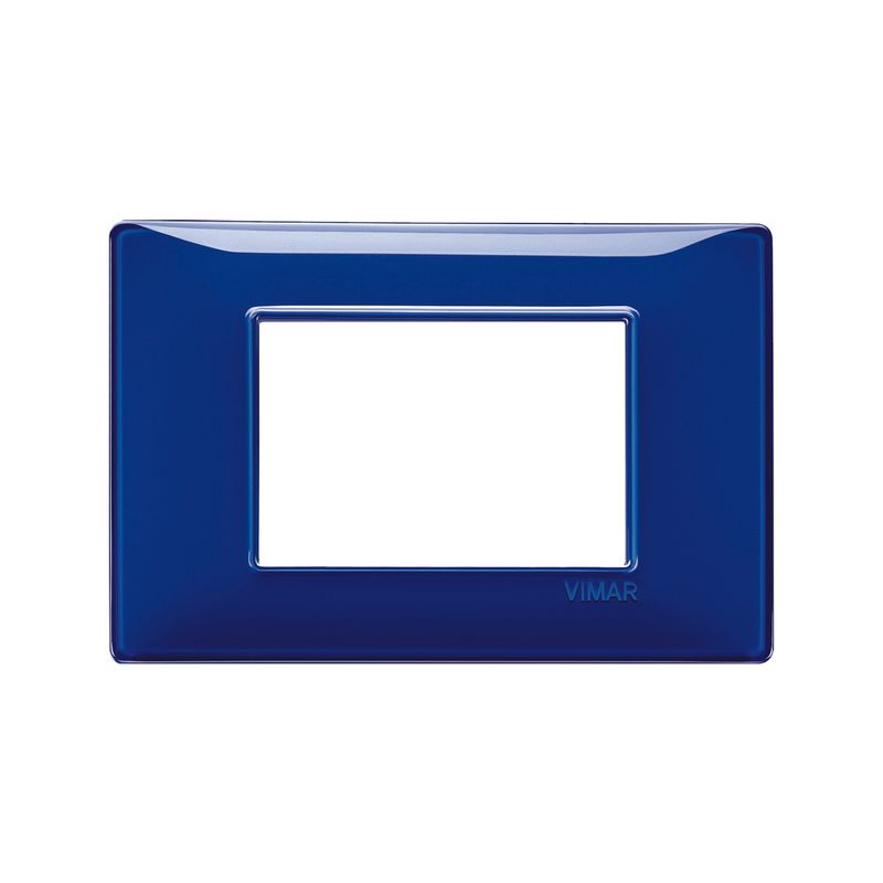 N10900077-1-