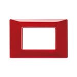 N10900078-1-