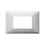 N10900086-1-