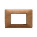 N10900088-1-