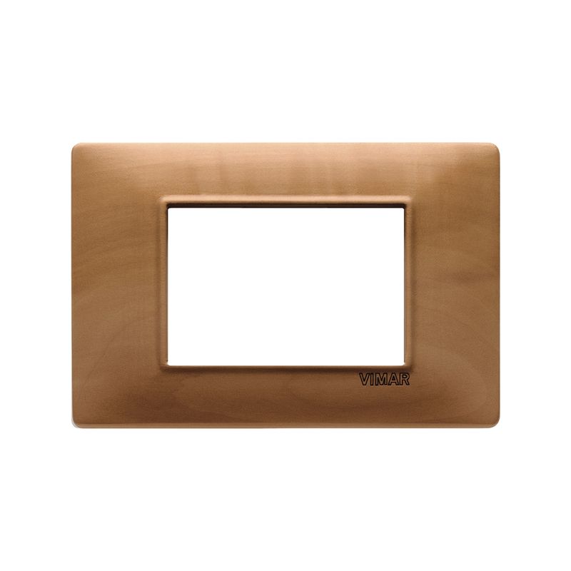 N10900088-1-