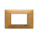 N10900089-1-