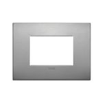 N10900091-1-